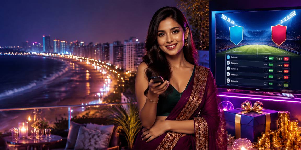 gb99d অ্যাকাউন্ট ও তথ্যের নিরাপত্তা কীভাবে রাখা হয়